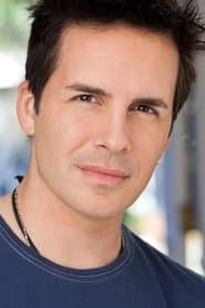 Hal Sparks as Zoltan