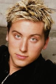Lance Bass as Kevin