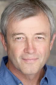 James Read as Michael Essex