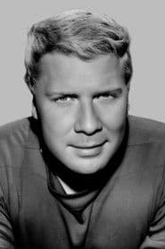 Peter Carsten as Kurt