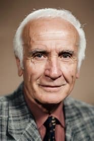 Rıza Pekkutsal as Parti Temsilcisi