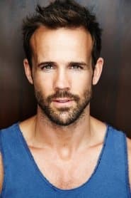 Luke Pegler as Joey Wirth