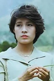 Wong Hoi-Yan as Wayne's Mother