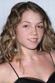 Laila Liliana Garro as Diane