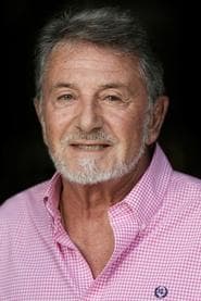 Jaime Blanch as Toyota 1