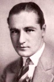 Gordon Clifford as Mike