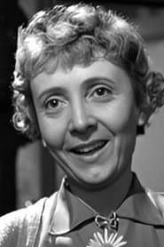 Madeleine Barbulée as Bordenave