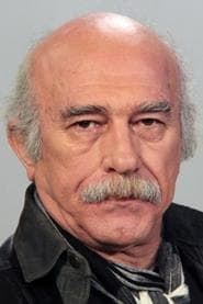 Halil Kumova as Meheddin