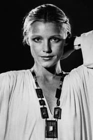 Barbara Trentham as Daphne