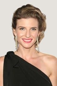 Viva Bianca as Jill WIlson