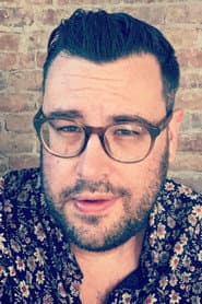 Ryan Andrew Balas as The Brother