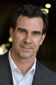 John Mese as Bill Thomas