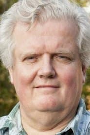 Bruce Balden as Self