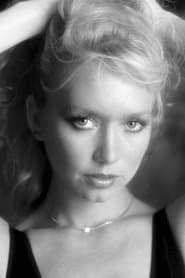 Kym Malin as Cowboy's Hostess