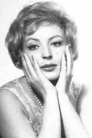 Dada Gallotti as Claire