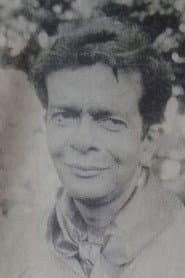 Sunil Mukherjee as Bungalow caretaker