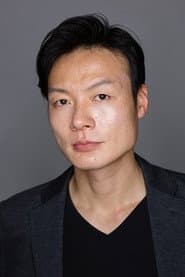Ken Kurahara as Kura