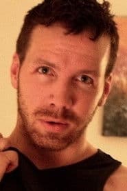 Anton Dickson as Clyde