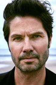 Gideon Turner as Principe Valiant