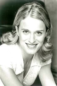 Nicole Stoffman as Sandra