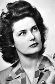 Katalin Karády as Rózsa / Rosina