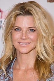 Janet Gunn as Kimberly Stevenson