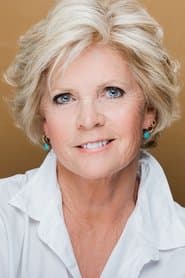 Meredith Baxter as Carol Boyajian