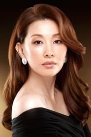 Lee Mi-sook as Kim Mi-sook