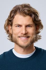 Travis Van Winkle as Alex