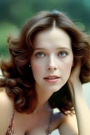 Sylvia Kristel as Mallow