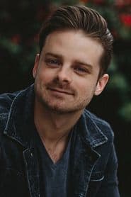 Dan Richards as Self