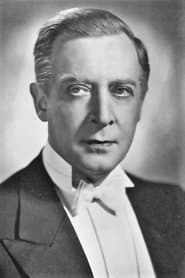 Fritz Odemar as The Cheater