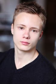 Antoine L'Écuyer as Le frère