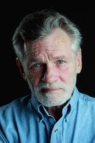 James DeForest Parker as Joe