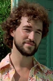 Raymond Hardy as Raymond