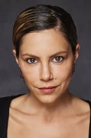 Inés Palombo as Sol