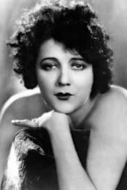 Barbara La Marr as Leva Lemaire
