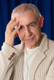 Elias Andreato as Médico