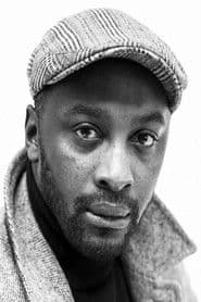 Alexandre Ogou as Francois 'Bébé' Lopez