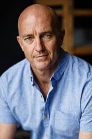 Colin Moy as Constable Green