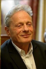 András Bálint as Ignatiev