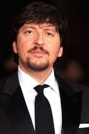 Ricky Memphis as Salvatore