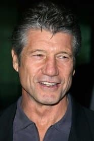 Fred Ward as Earl Bassett