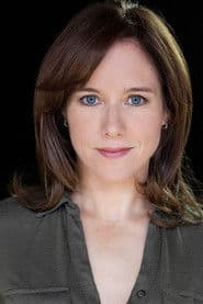 Stéphanie Breton as Tessa Devereaux