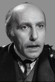 Félix Fernández as (uncredited)