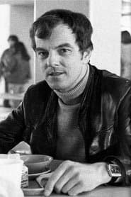 Peter Watkins as Field Interviewer (voice) (uncredited)