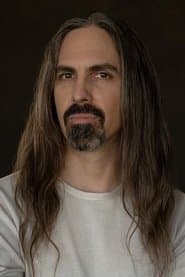 Bear McCreary as Zombie