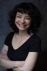 Céline Laurentie as Patricia