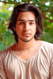 Luis Molina as Ale