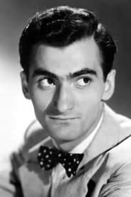 Bonar Colleano as Micky Malone